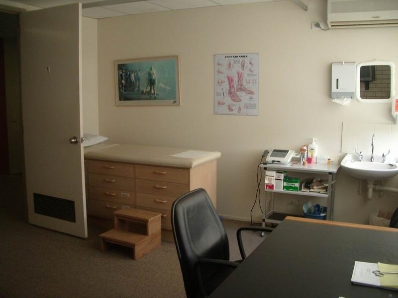 6/ 43 Minchinton Street, Caloundra QLD 4551