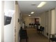 6/ 43 Minchinton Street, Caloundra QLD 4551