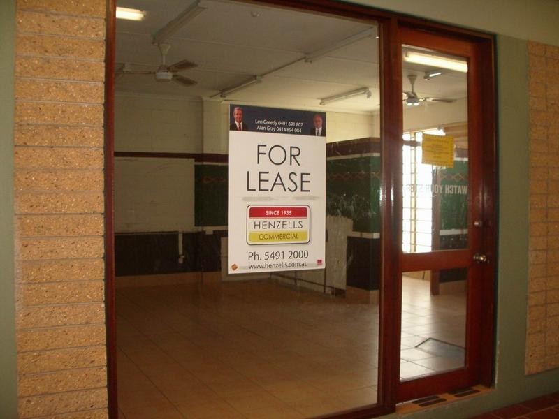 3/ 40 Bulcock Street, Caloundra QLD 4551