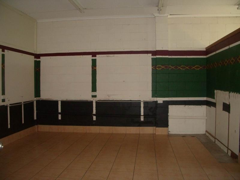 3/ 40 Bulcock Street, Caloundra QLD 4551