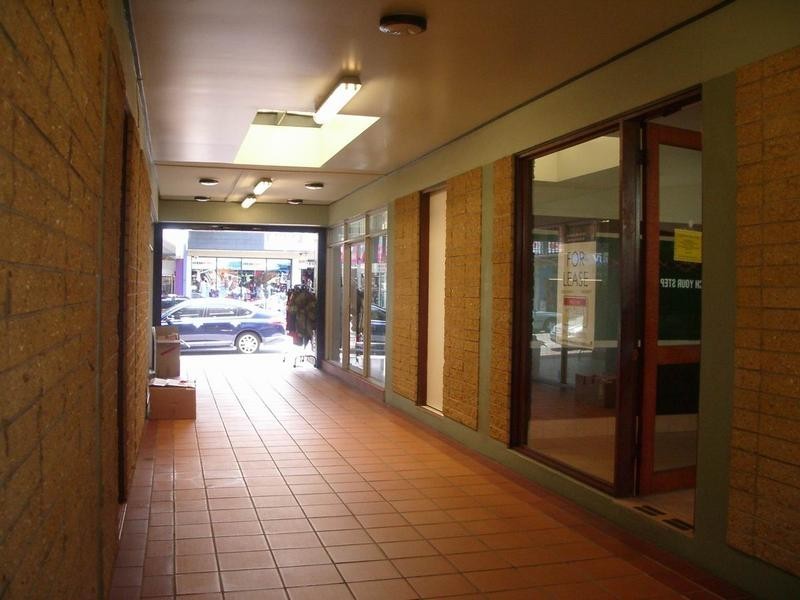 3/ 40 Bulcock Street, Caloundra QLD 4551