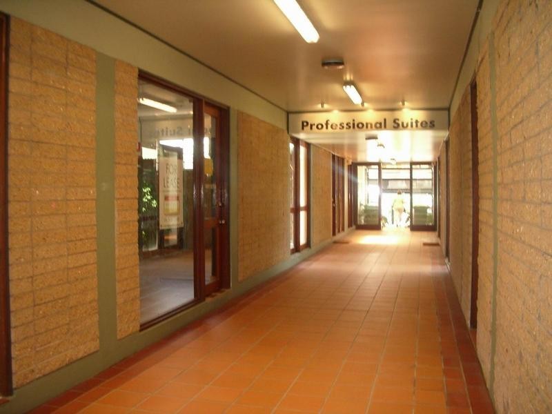 3/ 40 Bulcock Street, Caloundra QLD 4551