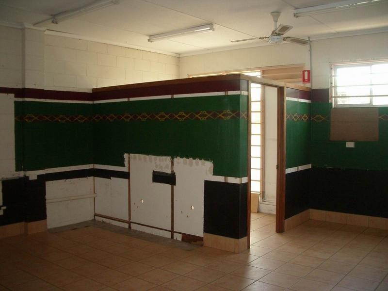 3/ 40 Bulcock Street, Caloundra QLD 4551