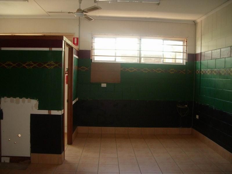 3/ 40 Bulcock Street, Caloundra QLD 4551