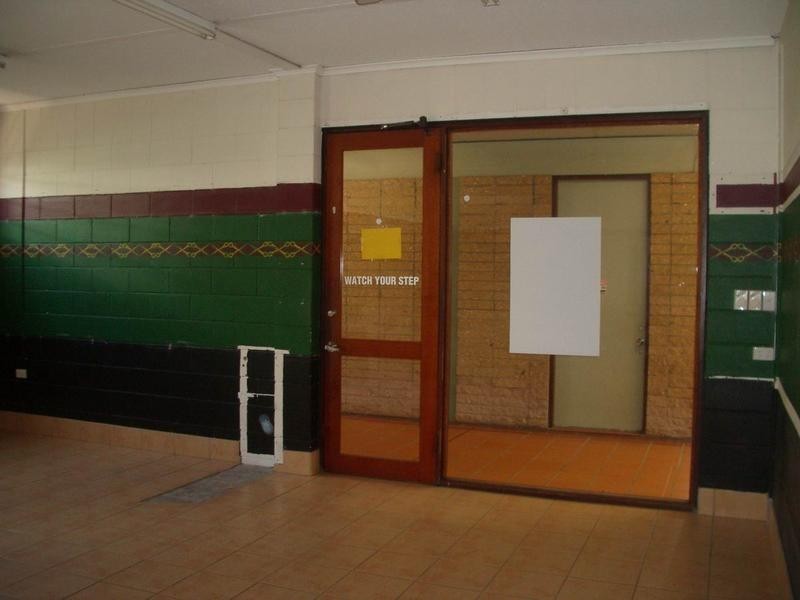 3/ 40 Bulcock Street, Caloundra QLD 4551