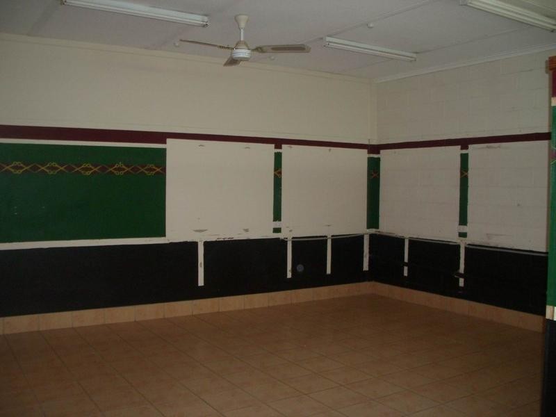 3/ 40 Bulcock Street, Caloundra QLD 4551