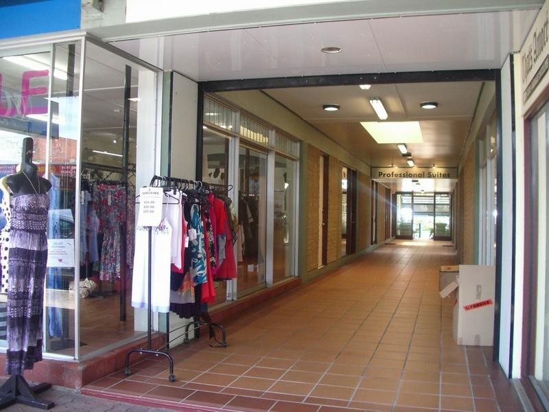 3/ 40 Bulcock Street, Caloundra QLD 4551