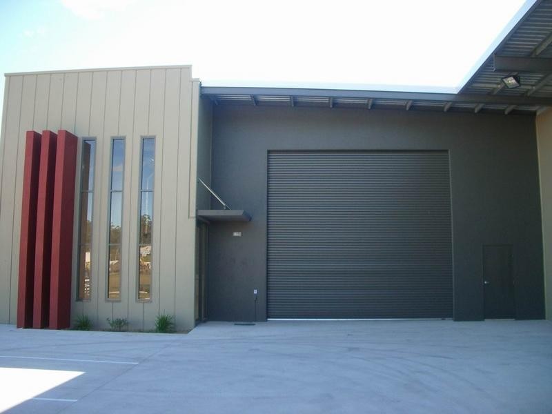 3/ 15 Exeter Way, Caloundra West QLD 4551