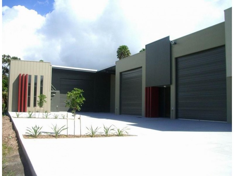 3/ 15 Exeter Way, Caloundra West QLD 4551