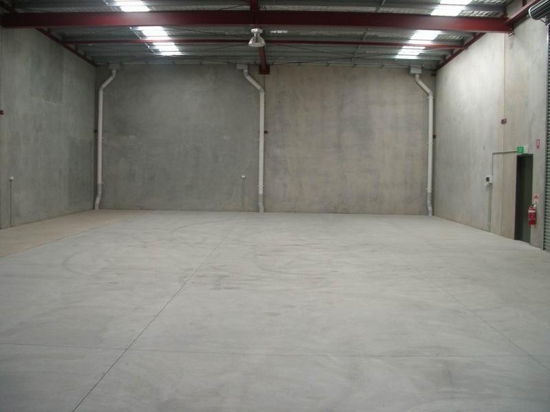 3/ 15 Exeter Way, Caloundra West QLD 4551