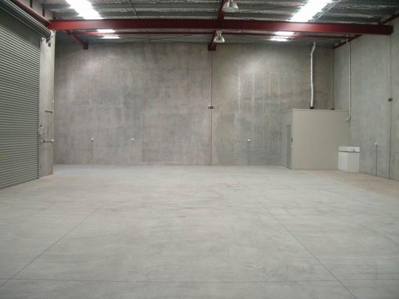 3/ 15 Exeter Way, Caloundra West QLD 4551