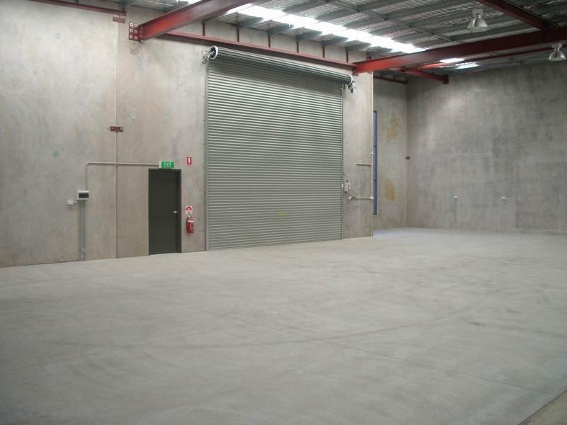 3/ 15 Exeter Way, Caloundra West QLD 4551