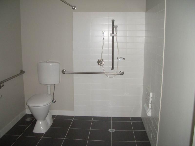 3/ 15 Exeter Way, Caloundra West QLD 4551