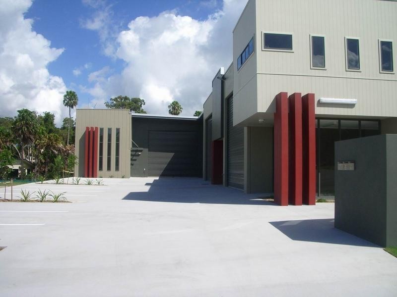 3/ 15 Exeter Way, Caloundra West QLD 4551