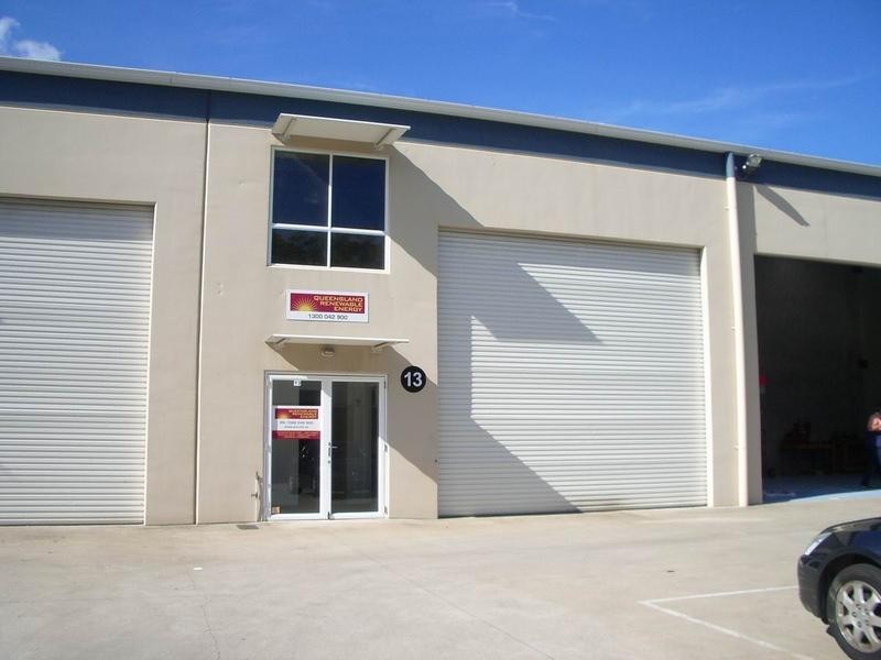 13/ 16 Sydal Street, Caloundra West QLD 4551