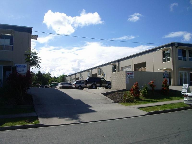 13/ 16 Sydal Street, Caloundra West QLD 4551