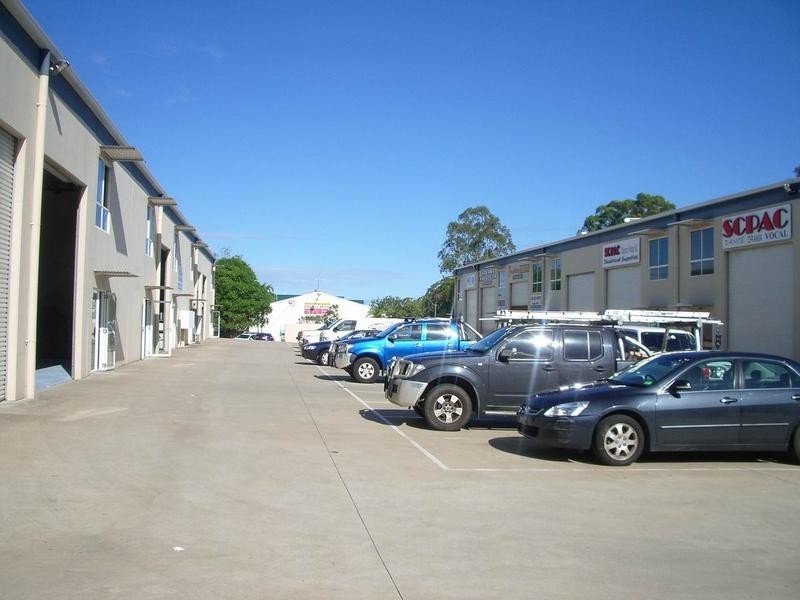 13/ 16 Sydal Street, Caloundra West QLD 4551