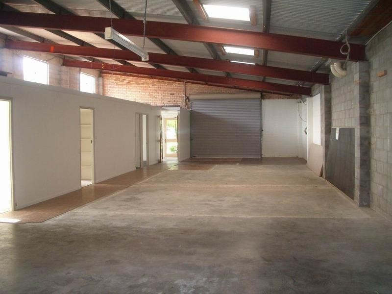 1/ 63 George Street, Moffat Beach QLD 4551