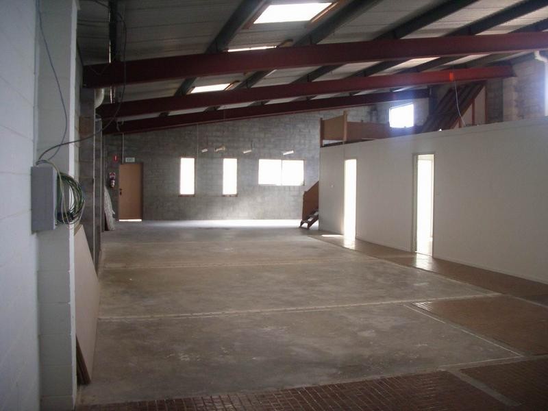 1/ 63 George Street, Moffat Beach QLD 4551