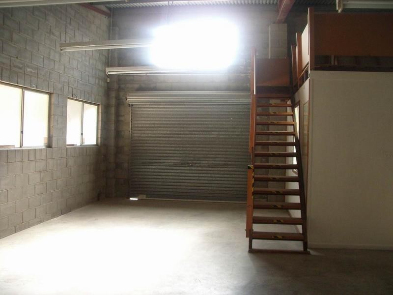 1/ 63 George Street, Moffat Beach QLD 4551