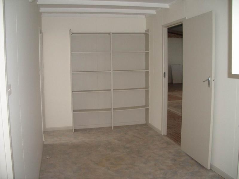 1/ 63 George Street, Moffat Beach QLD 4551