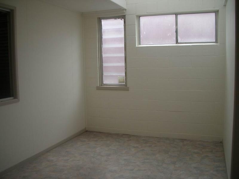 1/ 63 George Street, Moffat Beach QLD 4551