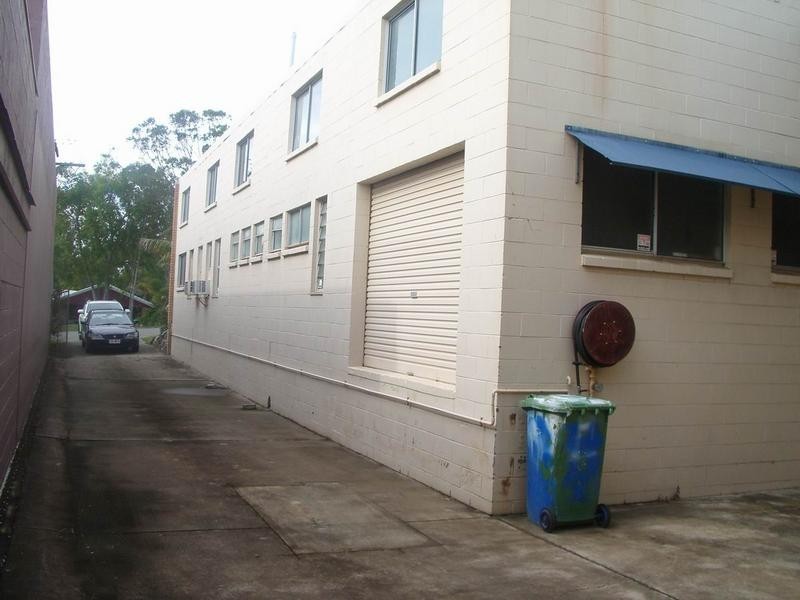 1/ 63 George Street, Moffat Beach QLD 4551