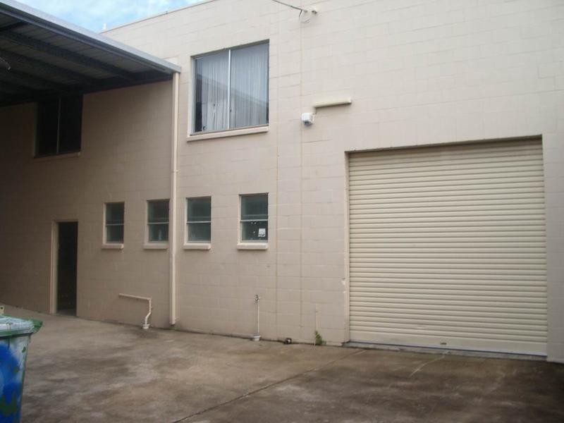 2/ 63 George Street, Moffat Beach QLD 4551