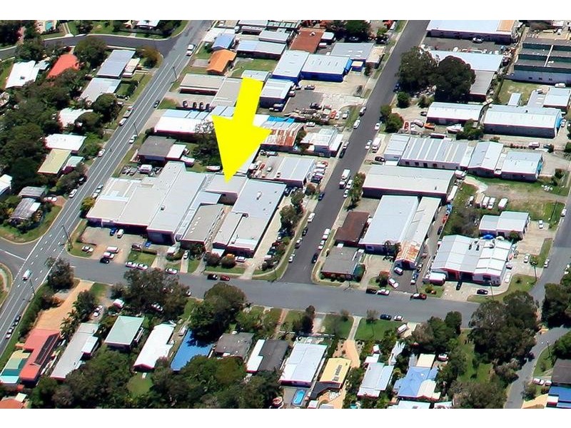 2/ 63 George Street, Moffat Beach QLD 4551