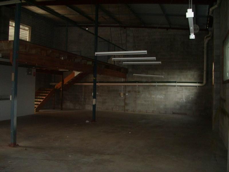 2/ 63 George Street, Moffat Beach QLD 4551