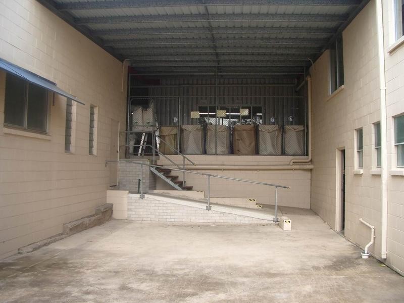 2/ 63 George Street, Moffat Beach QLD 4551