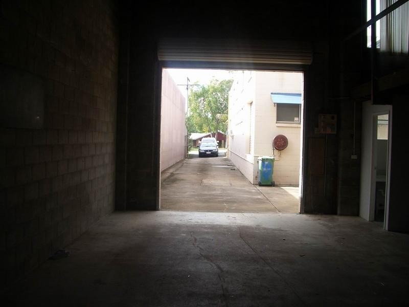 2/ 63 George Street, Moffat Beach QLD 4551