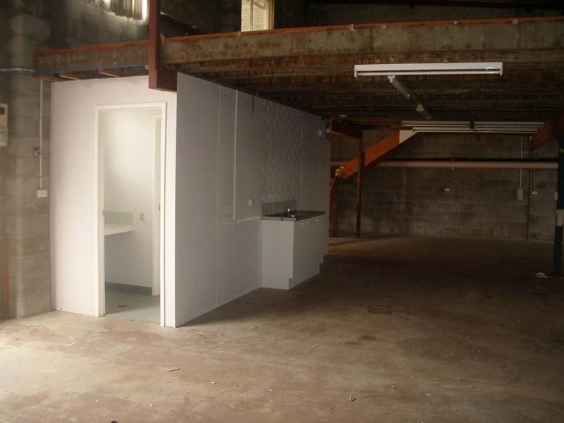 2/ 63 George Street, Moffat Beach QLD 4551