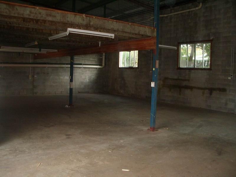 2/ 63 George Street, Moffat Beach QLD 4551