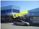 10C & 10D/ 51-55 Bulcock Street, Caloundra QLD 4551