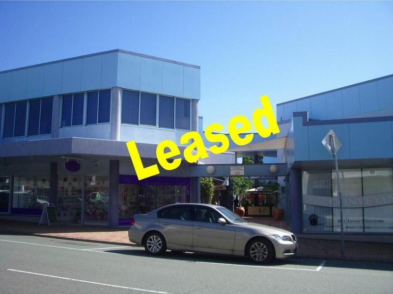 10C & 10D/ 51-55 Bulcock Street, Caloundra QLD 4551