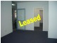 10C & 10D/ 51-55 Bulcock Street, Caloundra QLD 4551