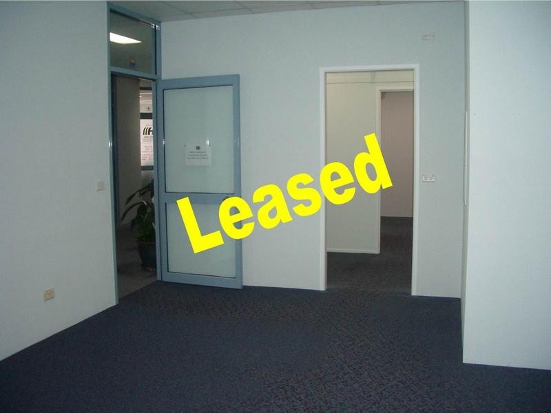 10C & 10D/ 51-55 Bulcock Street, Caloundra QLD 4551