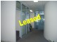 10C & 10D/ 51-55 Bulcock Street, Caloundra QLD 4551