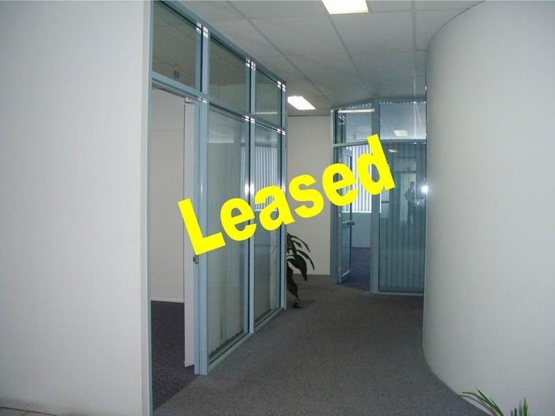 10C & 10D/ 51-55 Bulcock Street, Caloundra QLD 4551