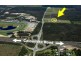 4/ 31 Claude Boyd Parade, Caloundra West QLD 4551