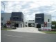 4/ 31 Claude Boyd Parade, Caloundra West QLD 4551
