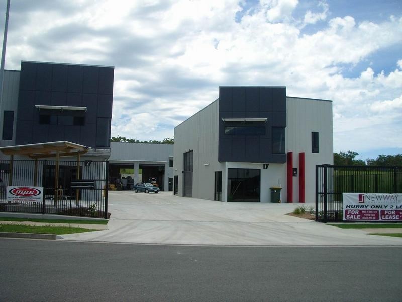 4/ 31 Claude Boyd Parade, Caloundra West QLD 4551