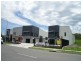 7/ 31 Claude Boyd Parade, Caloundra West QLD 4551