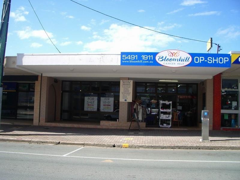 87 Bulcock Street, Caloundra QLD 4551