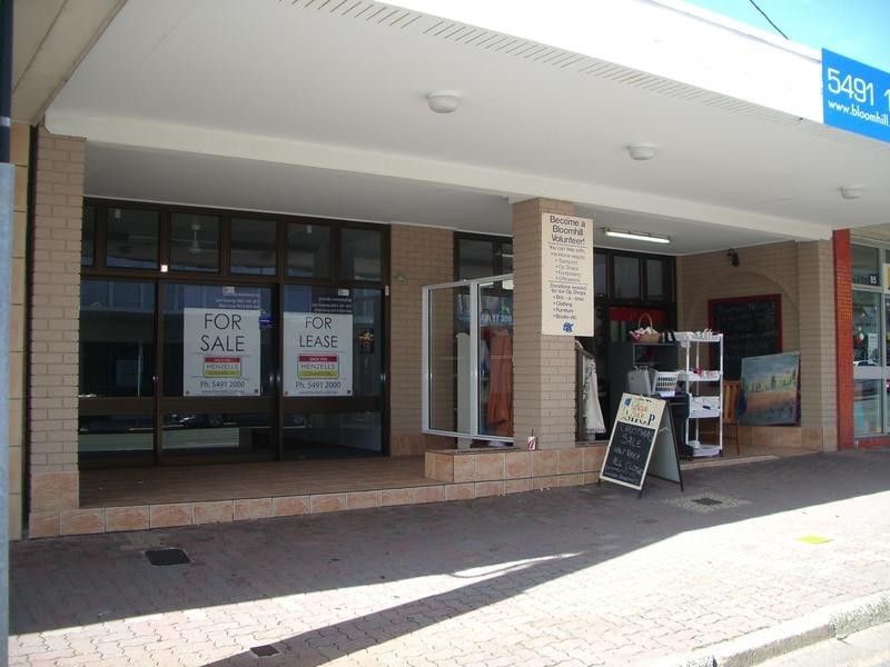 87 Bulcock Street, Caloundra QLD 4551