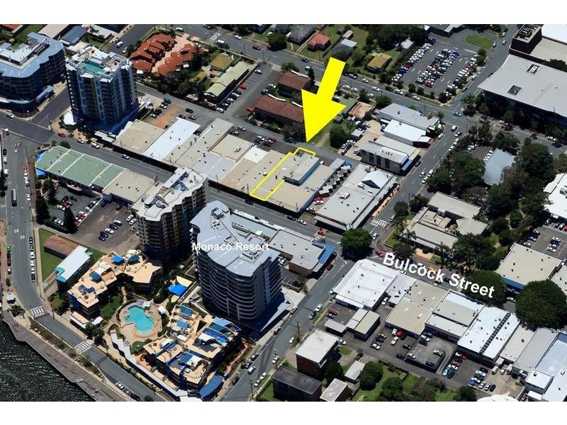 87 Bulcock Street, Caloundra QLD 4551