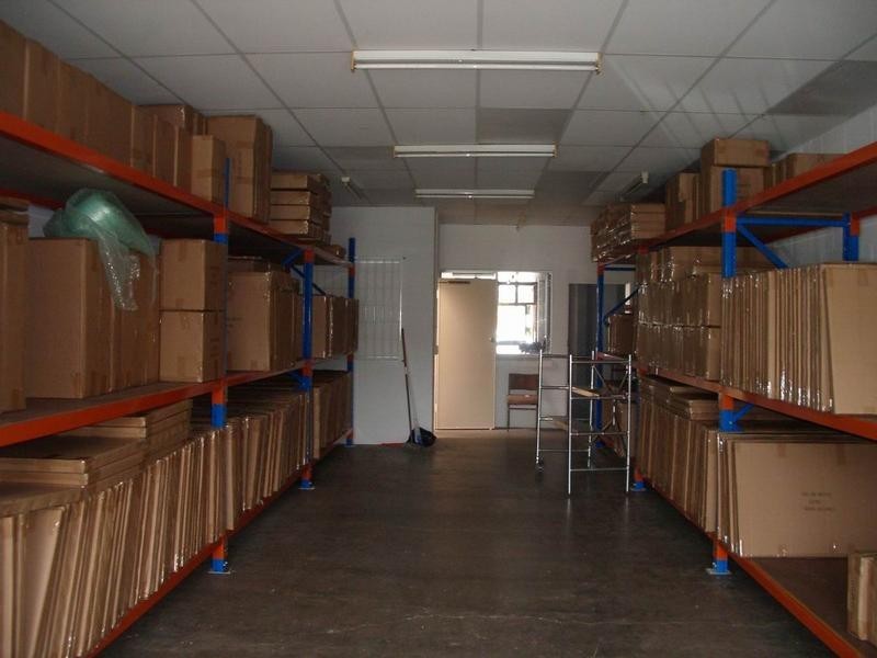 87 Bulcock Street, Caloundra QLD 4551