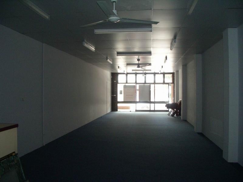 87 Bulcock Street, Caloundra QLD 4551