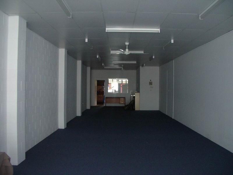 87 Bulcock Street, Caloundra QLD 4551